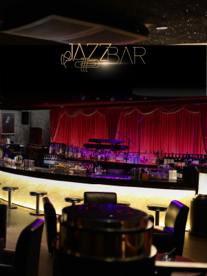 Jazzbar