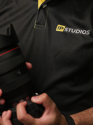 IP Studios